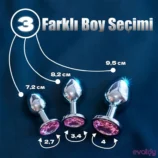 farruz-tasli-kucuk-boy-anal-plug-4