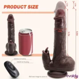 farruz-tongued-dark-hareketli-isitmali-rotasyonlu-titresimli-dildo-1