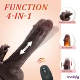 farruz-tongued-dark-hareketli-isitmali-rotasyonlu-titresimli-dildo-2