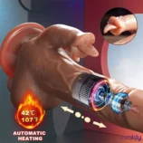 farruz-tongued-hareketli-isitmali-rotasyonlu-titresimli-dildo-1