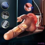 farruz-tongued-hareketli-isitmali-rotasyonlu-titresimli-dildo-3