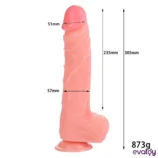 farruz-ultra-long-power-31-cm-gercekci-dildo-1