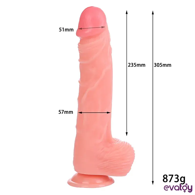 farruz-ultra-long-power-31-cm-gercekci-dildo-1 farruz-ultra-long-power-31-cm-gercekci-dildo-1