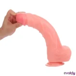 farruz-ultra-long-power-31-cm-gercekci-dildo-2
