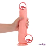 farruz-ultra-long-power-31-cm-gercekci-dildo