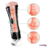 farruz-vantuzlu-kupa-vajina-masturbator-1