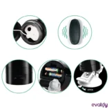 farruz-vantuzlu-kupa-vajina-masturbator-2