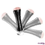 farruz-vantuzlu-kupa-vajina-masturbator-3