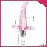 farruz-vibro-finger-parmak-vibrator-1