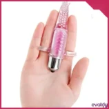 farruz-vibro-finger-parmak-vibrator-2