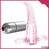 farruz-vibro-finger-parmak-vibrator-3