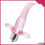 farruz-vibro-finger-parmak-vibrator-4