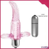 farruz-vibro-finger-parmak-vibrator-5