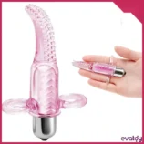 farruz-vibro-finger-parmak-vibrator