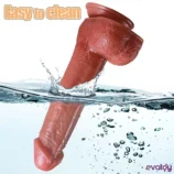 farruz-woo-isitmali-ileri-geri-hareketli-rotasyonlu-damarli-dildo-3