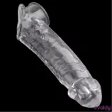 farruz-x-tender-17-cm-testis-girisli-penis-kilifi-2