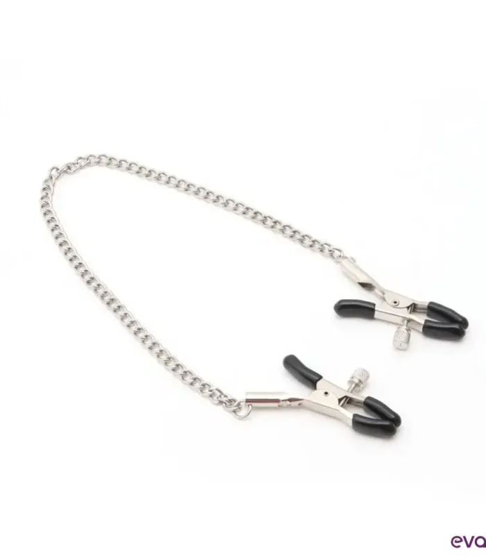 farruz-zincirli-unisex-meme-kelepcesi-5