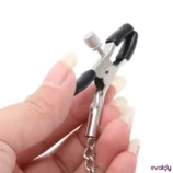 farruz-zincirli-unisex-meme-kelepcesi