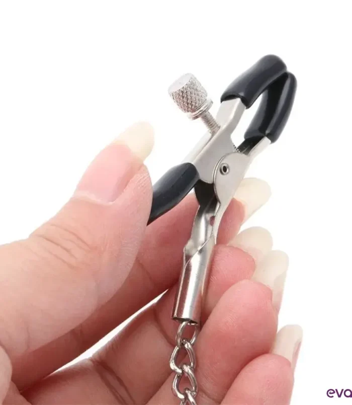 farruz-zincirli-unisex-meme-kelepcesi