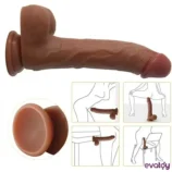 gang-19-cm-ileri-geri-hareketli-isitmali-gercekci-vibrator-1