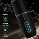 gia-master-ileri-geri-hareketli-masturbator-1