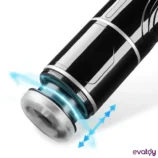 gia-master-ileri-geri-hareketli-masturbator-2