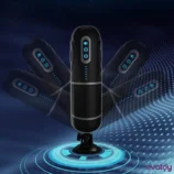 gia-master-ileri-geri-hareketli-masturbator-3