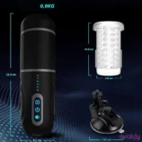 gia-master-ileri-geri-hareketli-masturbator-4