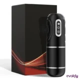 gia-master-ileri-geri-hareketli-masturbator-5