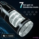 gia-master-ileri-geri-hareketli-masturbator