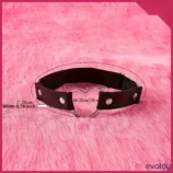 gotik-punk-tarz-bacak-ve-kolye-choker-2