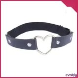 gotik-punk-tarz-bacak-ve-kolye-choker-3