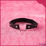 gotik-punk-tarz-bacak-ve-kolye-choker-4