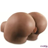 hidden-desire-bimbo-9-kg-ultra-mega-kalca-1