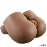 hidden-desire-bimbo-9-kg-ultra-mega-kalca-3