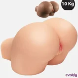 hidden-desire-bimbo-9-kg-ultra-mega-kalca