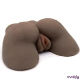 hot-black-2-2-kg-titresimli-zenci-kalca-masturbator-1