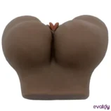 hot-black-2-2-kg-titresimli-zenci-kalca-masturbator-3