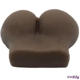 hot-black-2-2-kg-titresimli-zenci-kalca-masturbator-4