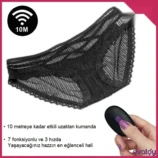 ijoy-sarj-edilebilir-uzaktan-kumandali-titresimli-kulot-1