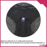 ijoy-sarj-edilebilir-uzaktan-kumandali-titresimli-kulot-4