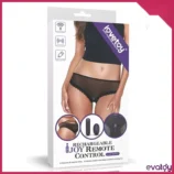 ijoy-sarj-edilebilir-uzaktan-kumandali-titresimli-kulot-5