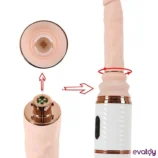 ileri-geri-hareketli-isitmali-sarjli-seks-makinesi-3