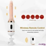 ileri-geri-hareketli-isitmali-sarjli-seks-makinesi-5