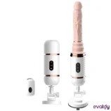 ileri-geri-hareketli-isitmali-sarjli-seks-makinesi