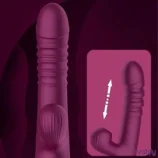ileri-geri-hareketli-isitmali-yalama-ve-emis-vibratoru-1