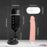 ileri-geri-hareketli-vantuzlu-seks-makinasi-3