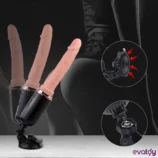 ileri-geri-hareketli-vantuzlu-seks-makinasi-4