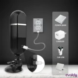 ileri-geri-hareketli-vantuzlu-seks-makinasi-5