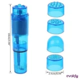 image-rocker-11-cm-4-baslikli-mini-vibrator-1